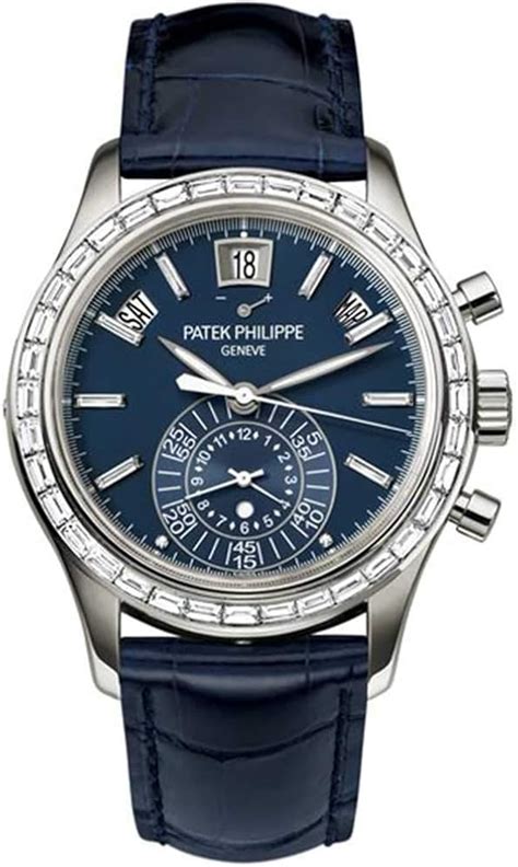 patek philippe amazon watch